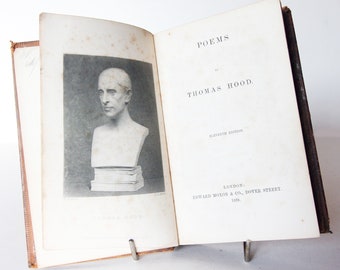 Top 15 Most Popular Products in Poetry, Drama & Criticism Anthologies